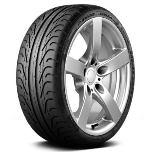 Pirelli P Zero Corsa.png