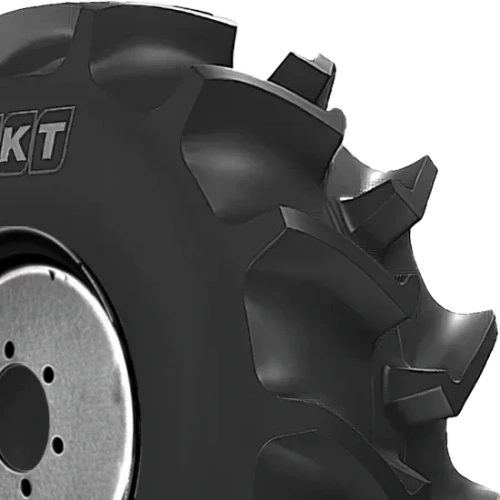 BKT TR-273