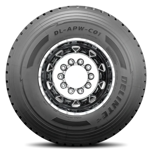 Delinte DL APW C01