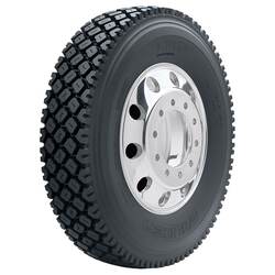 62569937 Falken CI-637 11R22.5 H/16PLY Tires
