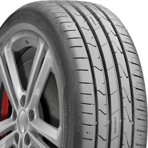 Hankook Ventus Prime 3 K125B