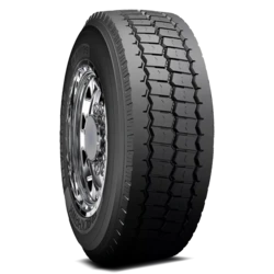 5545704V Blackhawk BAM99 385/65R22.5 L/20PLY Tires