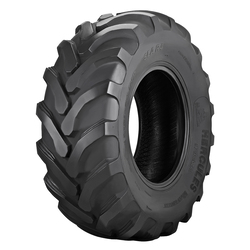 94707 Hercules Super Lug ADV R4 19.5-24 F/12PLY Tires