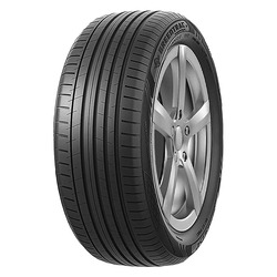 6959613721168 Greentrac Quest-X 245/45R20 99Y Tires