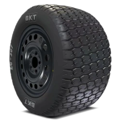 94012855 BKT LG-307 20X12.00-10 B/4PLY Tires
