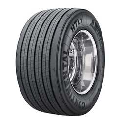 05310000000 Continental HTL1 445/50R22.5 L/20PLY Tires