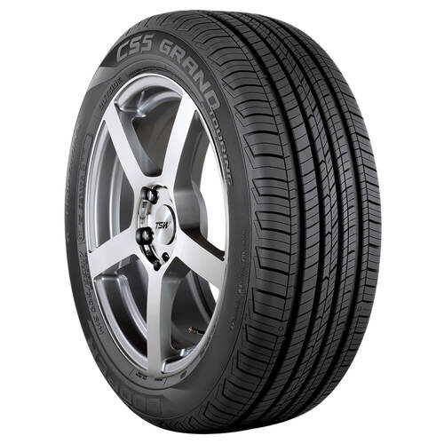 Cooper-CS5-Grand-Touring-left