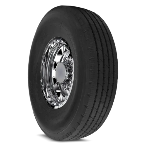 Sumitomo ST 727
