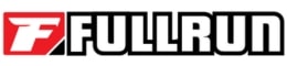 Fullrun Logo