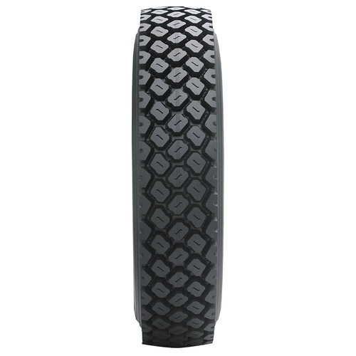 Falken-CI-637-tread