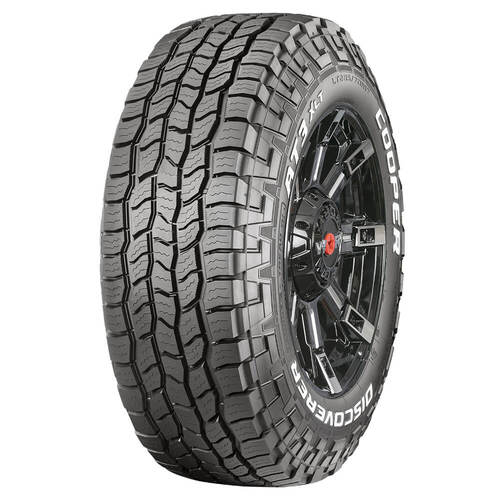 Cooper-Discoverer-AT3-XLT-right