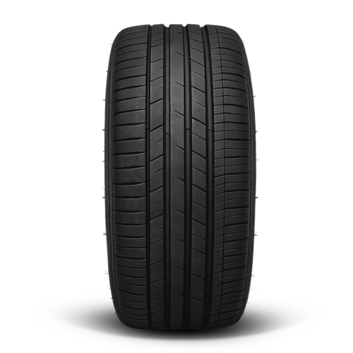 Toyo Proxes Sport A/S 245/40R20XL 99Y BSW | Affordable Ti