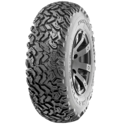 TM00119800 Maxxis Workzone 25X8.00-12 C/6PLY Tires