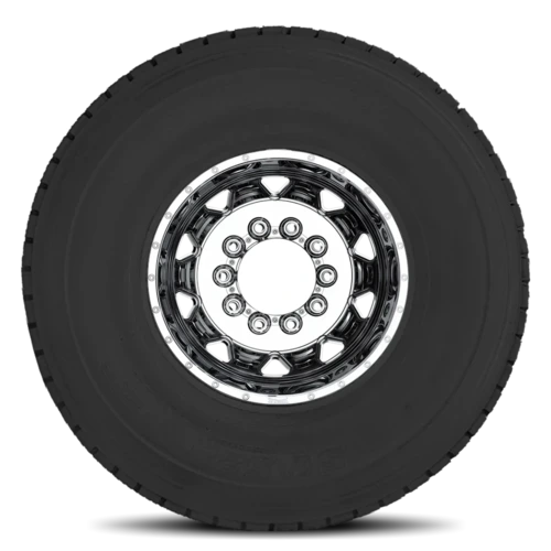 Sumitomo ST 528