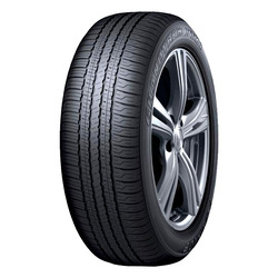290016802 Dunlop Grandtrek PT21 235/60R18 103H BSW Tires