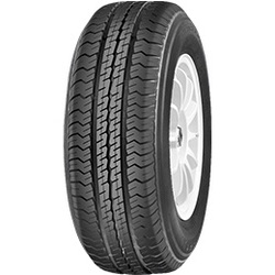 1200034467 Accelera Ultra 3 195/70R15C D/8PLY BSW Tires