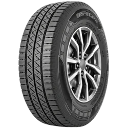 421050 Petlas Van Master A/S Plus 235/65R16C F/12PLY BSW Tires