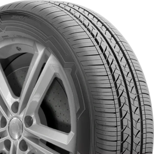 Nexen NBlue EV
