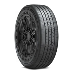 1034949 Hankook Dynapro evo AS RA21 235/55R19XL 105W BSW Tires