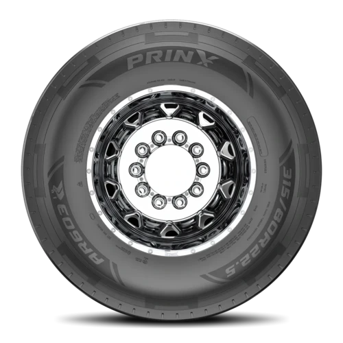 Prinx AR603