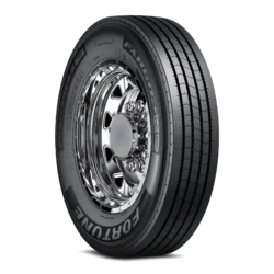 2535030602 Fortune FAR602 245/70R17.5 J/18PLY Tires