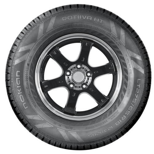 Nokian-Rotiiva-HT-front
