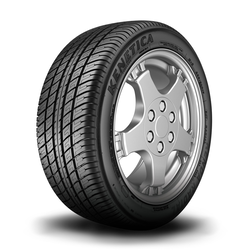 170018 Kenda Kenetica KR17 235/75R15 105S BSW Tires
