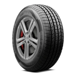 221022631 Leao Lion Sport HP3 205/60R16 92H BSW Tires