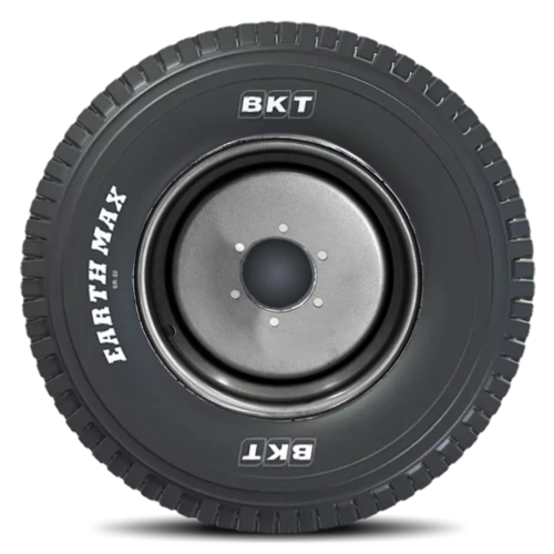 BKT Earthmax SR 22