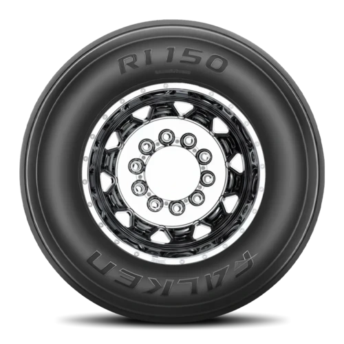 Falken RI150