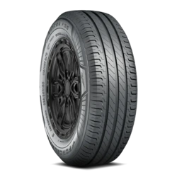 F40916 Forceland Vintek F35 235/65R16 E/10PLY Tires