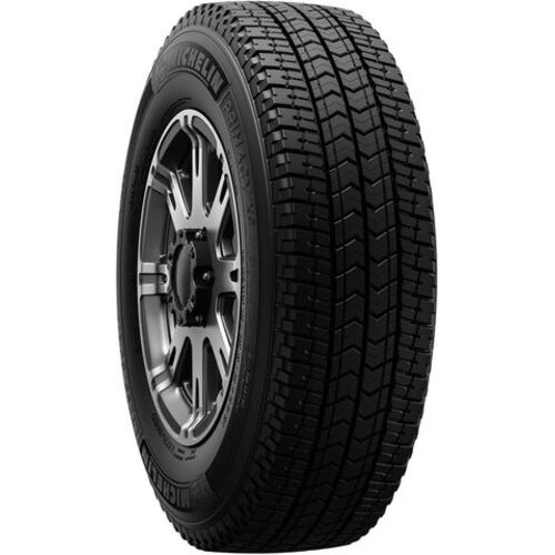michelin-primacy-xc.jpg
