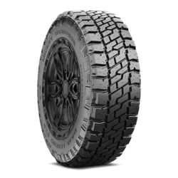331085002 Mickey Thompson Baja Legend EXP 37X12.50R20 E/10PLY BSW Tires