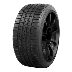 73430 Michelin Pilot Sport A/S 3 305/40R20XL 112V BSW Tires