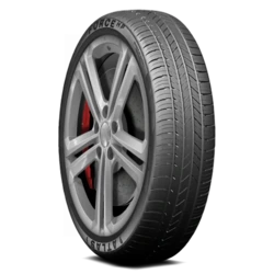 221018380 Atlas Force HP 205/60R16 92V BSW Tires