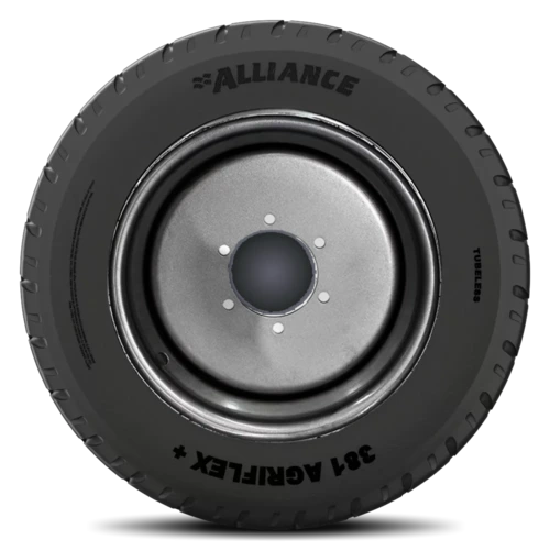 Alliance Agriflex 381 IF/VF I2