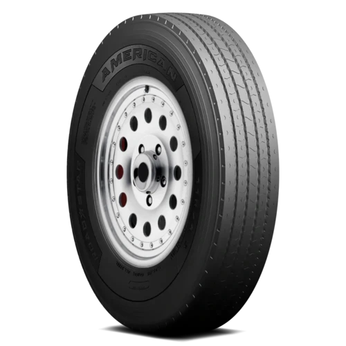 American Road Star ARS 4000