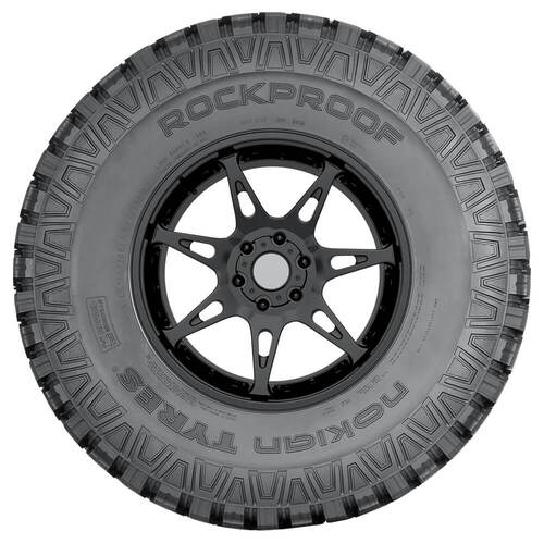 Nokian-Rockproof-front