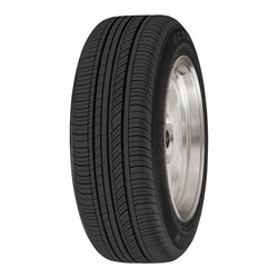 1200040698 Forceum Ecosa 185/65R15 88H BSW Tires