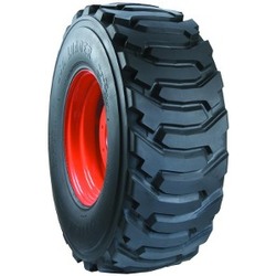 6A0170 Carlisle USA Loader 305/70D16.5 E/10PLY Tires