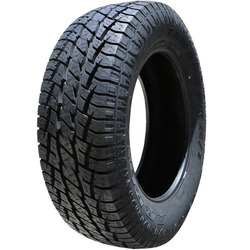 ATAT001 Arroyo Tamarock A/T 31X10.50R15 C/6PLY BSW Tires