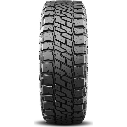 Mickey Thompson Baja Legend EXP LT265/70R17 E/10PLY WL |