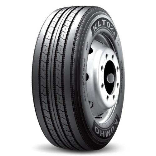 kumho-klt02e.jpg