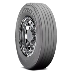 172009002 Cooper Pro Series LHS 2 11R24.5 H/16PLY BSW Tires