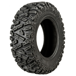 Maxxis Bighorn 2.0 27X9.00R14 C/6PLY | Affordable Tires