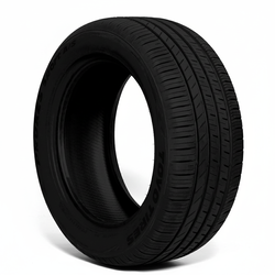 275-45-20 Passenger Tires | Giga-tires.com