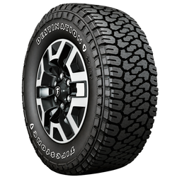 275-65-20 Firestone Tires | Giga-tires.com
