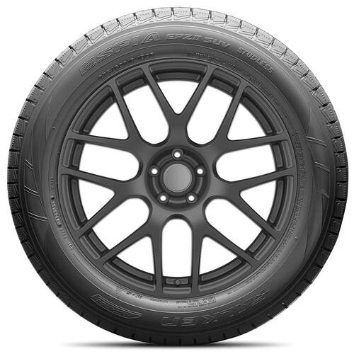 Falken-Espia-EPZ-II-Suv-front