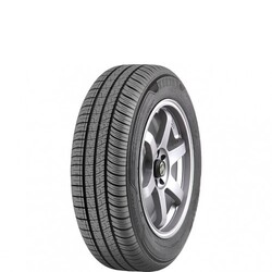 1200036577 Zeetex ZT3000 205/55R16XL 94V BSW Tires