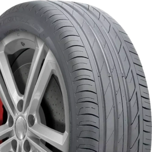 Bridgestone Turanza T001